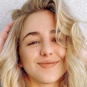 chloe lukasiak birthday|chloe lukasiak famous birthdays.